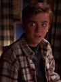 Malcolm in the Middle : Tutoring Reese