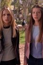 Buffy the Vampire Slayer : Spiral