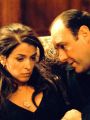 The Sopranos : Amour Fou