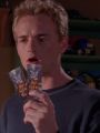 Malcolm in the Middle : Malcolm vs. Reese
