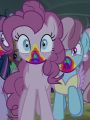 My Little Pony Friendship Is Magic : 28 Pranks Later