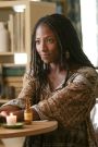 Queen Sugar : First Things First