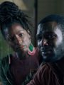 Queen Sugar : Thy Will Be Done
