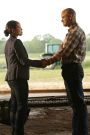Queen Sugar : By Any Chance