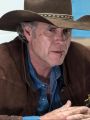 Longmire : The Stuff Dreams Are Made Of