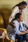 Queen Sugar : Next to Nothing