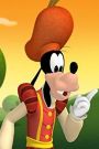 Mickey Mouse Clubhouse : A Goofy Fairy Tale