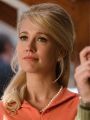 Good Girls Revolt : Dateline