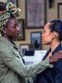 Queen Sugar : Give Us This Day