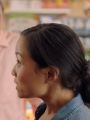 Kim's Convenience : Best Before