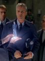 Stargate SG-1 : Between Two Fires