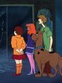 Scooby Doo, Where Are You? : Scooby-Doo and a Mummy Too