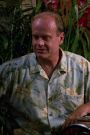 Frasier : Don Juan in Hell