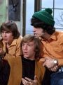 The Monkees : Monkees Get Out More Dirt