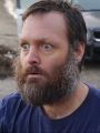 The Last Man on Earth : When the Going Gets Tough