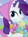 My Little Pony Friendship Is Magic : Forever Filly
