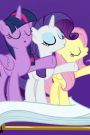 My Little Pony Friendship Is Magic : Fame and Misfortune