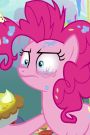 My Little Pony Friendship Is Magic : Secrets and Pies