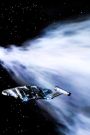 Star Trek: Enterprise : Breaking the Ice