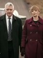 Inspector George Gently : Gently and the New Age
