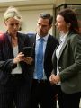 Janet King : Little Victories