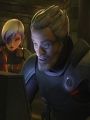 Star Wars Rebels : In the Name of the Rebellion: Part Two