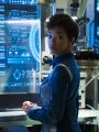 Star Trek: Discovery : The Butcher's Knife Cares Not for the Lamb's Cry