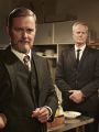 The Doctor Blake Mysteries : The Call Of The Void