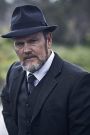 The Doctor Blake Mysteries : A Good Drop