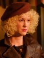 Frankie Drake Mysteries : Out of Focus