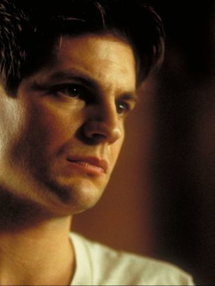 Queer as Folk : It's Because I'm Gay, Right?