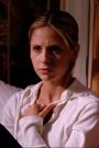 Buffy the Vampire Slayer : Normal Again