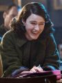 The Marvelous Mrs. Maisel : The Disappointment of the Dionne Quintuplets