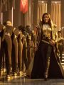 Star Trek: Discovery : Vaulting Ambition