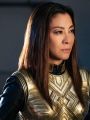 Star Trek: Discovery : The War Without, The War Within