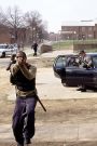 The Wire : The Buys