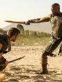 Troy: Fall of a City : Battle on the Beach