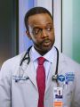 Chicago Med : Crisis of Confidence