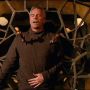 Stargate SG-1 : Abyss