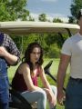 Letterkenny : A Fuss at the Golf Course