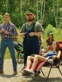Letterkenny : Way to a Man's Heart
