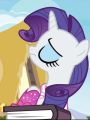 My Little Pony Friendship Is Magic : The End in Friend