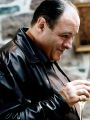 The Sopranos : Mergers and Acquisitions