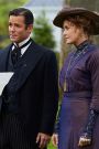 Murdoch Mysteries : My Big Fat Mimico Wedding