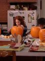 8 Simple Rules : Trick or Treehouse