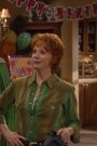 Reba : It's Jake's Party, Cry if You Want to