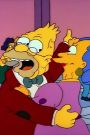 The Simpsons : Old Money