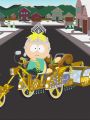 South Park : Bike Parade