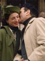 The Marvelous Mrs. Maisel : Mid-way to Mid-town