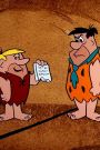 The Flintstones : Room for Two
